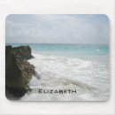 Search for ocean scene electronics Landscape