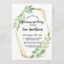 Search for ladies lunch invitations Party