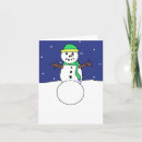 Search for flake christmas cards Cosy