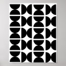 Search for half moon art 60s