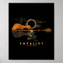 Search for 08 posters Totality