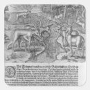 Search for florida native stickers 1591