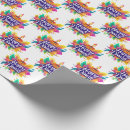 Search for happy diwali wrapping paper Festival of lights