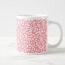 Search for cheetah coffee mugs Wild animal