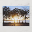 Search for fitness postcards Wellbeing