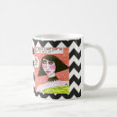 Search for how about no mugs Rude