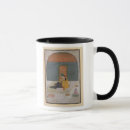 Search for 1780 mugs Male