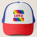 Search for patterns baseball hats Lgbtq