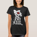 Search for halloween pun tshirts Goth
