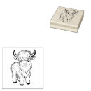 Search for goat rubber stamps Animals