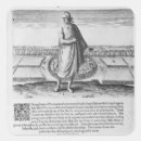 Search for cloak stickers 16th