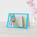 Search for self cards Thinking of you