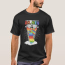 Search for satanic pride clothing Lesbian