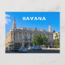 Search for havana postcards La habana