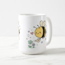 Search for save water mugs Nature lover