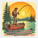 Search for retreat stickers Outdoor adventure