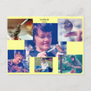 Search for nestled postcards Bird
