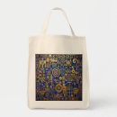 Search for egyptian bags Eye of horus