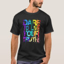 Search for 2016 tshirts Pride