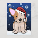 Search for acd postcards Heeler