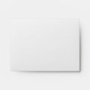 Search for unique wedding envelopes Bright