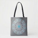 Search for cloudy bags Blue