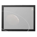 Search for ring notepads Planetary science