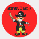 Search for 3 year old birthday boy stickers Funny