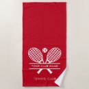 Search for team beach towels Minimalist