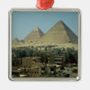 Search for egyptian christmas tree decorations Khufu