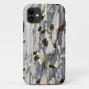 Search for bald eagle iphone cases Wildlife