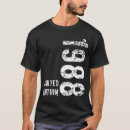 Search for 1988 tshirts Limited edition