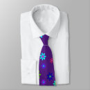 Search for summer fun ties Retro