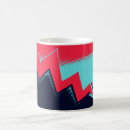 Search for halftone print mugs Retro
