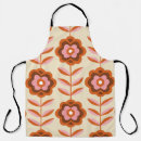 Search for s aprons Floral