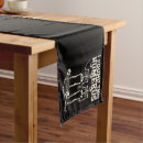 Search for halloween table runners Fall