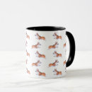 Search for cute corgi coffee mugs Pattern