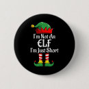 Search for short badges Cat lover