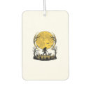 Search for bigfoot car air fresheners Halloweengifts