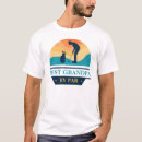 Search for grandparents tshirts Papa