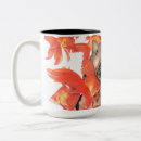 Search for two fish mugs Cat