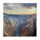 Search for cliff tiles Outdoors