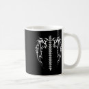Search for tattoo style mugs Small tattoos
