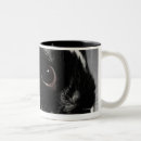 Search for whisker mugs Black