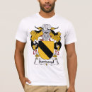 Search for sandoval Sandoval coat of arms