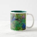 Search for hyacinth flower mugs Hyacinths