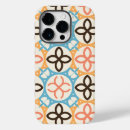 Search for spanish tile iphone cases Vintage