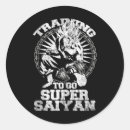 Search for animal lover round stickers Kitten