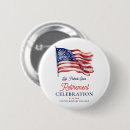 Search for american badges Patriotic
