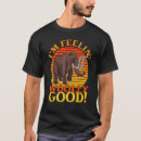 Search for woolly mammoth tshirts Prehistoric